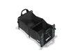 Thule Go Box Medium Storage Box Camper Wohnmobil Kofferraum