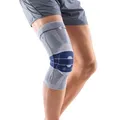 Bauerfeind AG GenuTrain Kniebandage