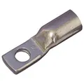 Intercable 181056 ICR24010S Rohrkabelschuh verzinnt 180 ° M10 1 St.