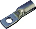 Intercable Tools Rohrkabelschuh ICR24010S feindrähtig galvanisch Winkel 181056