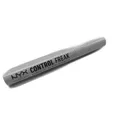 NYX Professional Makeup Augenbrauengel Makeup Beauty Control Freak Klarer Brow S