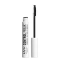 Augenbrauengel, Control Freak Eyebrow Gel, Klarer Brow Setter und transparent...