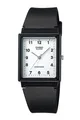 Herren Uhr Casio MQ-27-7BDF