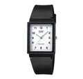 CASIO Luxusuhr COLLECTION
