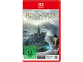 Hogwarts Legacy - [Nintendo Switch 2]