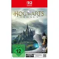 Hogwarts Legacy, Nintendo Switch 2