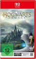 Hogwarts Legacy (Key Card) Nintendo Switch 2-Spiel #1907323