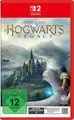 Hogwarts Legacy - [Nintendo Switch 2]