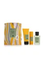 Acqua di Parma Colonia Futura 225ml.- Gaveæske.