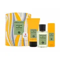 Colonia Acqua di Parma x Emilio Pucci 100ml
