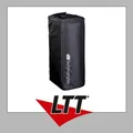 dB Technologies IG3T Tour Cover