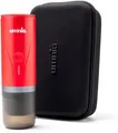 OMNIA Espresso on the go