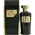 Amouroud Midnight Rose Eau de Parfum 100ml Spray
