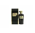 AMOUROUD Eau de Parfum Midnight Rose Eau de Parfum 100ml Spray