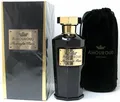 Amouroud Midnight Rose EDP Eau de Parfum 100 ml