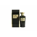 Amouroud Midnight Rose Eau de Parfum 100ml Spray
