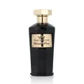 Amouroud Midnight Rose Eau De Parfum EDP 100 ml (unisex)