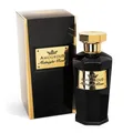 AMOUROUD Mitternacht Rose 100ML Spray Eau De Parfum
