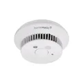 Homematic IP Rauchwarnmelder mit Q-Label (V2) - Weiß