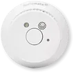 Homematic IP Funk Rauchmelder HmIP-SWSD-2