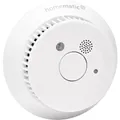 eQ-3 HomeMatic IP Rauchwarnmelder HmIP-SWSD