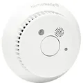 Funk Rauchmelder Hmip-swsd-2 - Homematic Ip