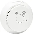 Homematic IP Funk Rauchmelder HmIP-SWSD-2