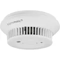eQ-3 156587A0 homematic ip - Rauchwarnmelder - weiß