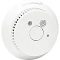 Homematic IP Funk Rauchmelder   HmIP-SWSD-2