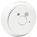 Homematic IP Funk Rauchmelder HmIP-SWSD-2