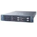 Cisco Media Convergence Server 7845-I3 - Voice-/Video-/Data-Server