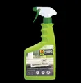 Compo Spinnen-Raus 750 ml Vergrämung Fernhaltemittel Vertreibung Mücken Ameisen