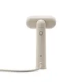 Travel Steamer Cirrus Lite, 1200 W, Dampfleistung 16 g/Min, Aufheizzeit 18 Se...
