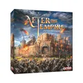 After The Empire (engl.)