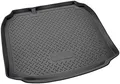 Gummi Kofferraumwanne passend für Audi A3 8P + Sportback | 2003-2012 | passgenau