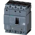 Siemens 3VA1196-4EF46-0AA0 (3VA1196-4EF46-0AA0)