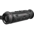 HIKMICRO Falcon FQ35 2.0 Wärmebildkamera