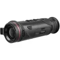 Hikmicro Monokular Falcon FQ35 2.0