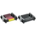 DURABLE Farbband DURACARD YMCKO mehrfarbig 1 ST 891122
