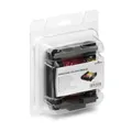 DURABLE Farbband COLOUR für Kartendrucker DURACARD ID 300