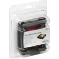 Durable Durable Farbband 891122 Duracard, color, für Kartendrucker  Duracard ID 300