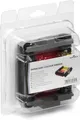 Durable Farbband Duracard Ribbon mehrfarbig 891122 für DuraCard ID300