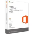 Microsoft Office 2016 Professional Plus