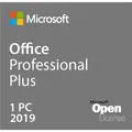 Microsoft Office 2019 Professional Plus Windows Volumenlizenz (MAK)