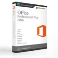 #Office 2016 Professional Plus#