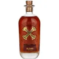 Bumbu The Original 40% Vol. 0,7l