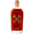 BUMBU The Original (Rum-Basis) 40% Vol""