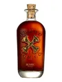 Bumbu The Original Rum 40% 0.7L 5469034d53ec2040