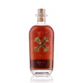 Bumbu The Original Rum 0,7l