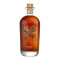  Bumbu The Original Rum - 40 % Vol. / 0,7 Liter Flasche